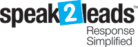 SPEAK2Leads_logo_sig