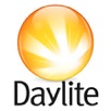 Daylite Logo